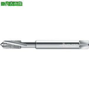 ��Prototyp �}�V���^�b�v�k�i��:224164UNC38�l�y8027032:0�z[�����ʓr���ς�][�f�O���][�X�����s��]
