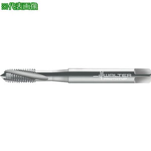 ��Prototyp �}�V���^�b�v�k�i��:23400UNF10�l�y8027044:0�z[�����ʓr���ς�][�f�O���][�X�����s��]