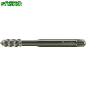 ��Prototyp �]���^�b�v�k�i��:D7061100M2�l�y8027627:0�z[�����ʓr���ς�][�f�O���][�X�����s��]