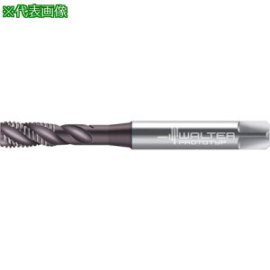 Prototyp }V^bvki:EP2051312M4ly8027951:0z[ʓrς][fO][Xs]