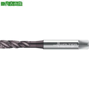 Prototyp }V^bvki:EP2051362M8ly8027961:0z[ʓrς][fO][Xs]