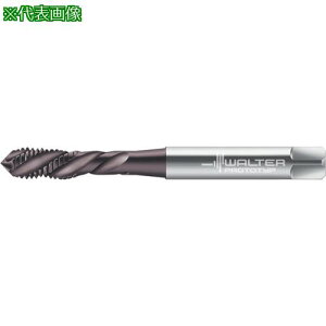 Prototyp }V^bvki:EP2051382M4ly8027964:0z[ʓrς][fO][Xs]