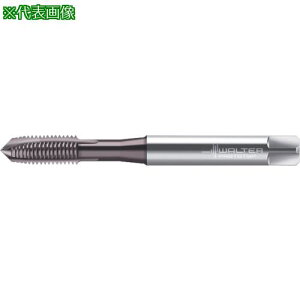 ��Prototyp �}�V���^�b�v�k�i��:EP2021302M5�l�y8028006:0�z[�����ʓr���ς�][�f�O���][�X�����s��]