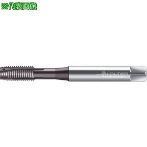 ��Prototyp �}�V���^�b�v�k�i��:EP2021342M6�l�y8028018:0�z[�����ʓr���ς�][�f�O���][�X�����s��]