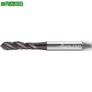 Prototyp }V^bvki:EP2051305M4ly8028079:0z[ʓrς][fO][Xs]