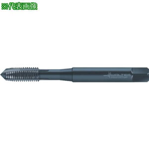 ��Prototyp �}�V���^�b�v�k�i��:M233009EGUNF10�l�y8028671:0�z[�����ʓr���ς�][�f�O���][�X�����s��]