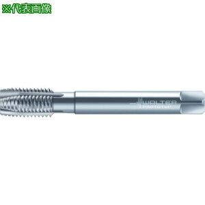 ��Prototyp �}�V���^�b�v�k�i��:P233602UNEF58�l�y8029236:0�z[�����ʓr���ς�][�f�O���][�X�����s��]