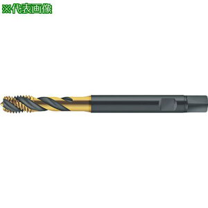 ��Prototyp �}�V���^�b�v�k�i��:S2051312M8�l�y8029327:0�z[�����ʓr���ς�][�f�O���][�X�����s��]