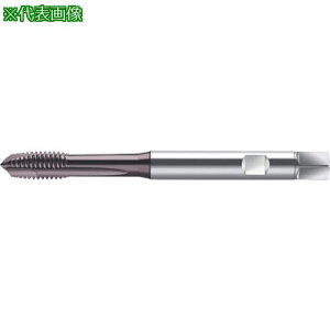 Prototyp }V^bvki:S2021302M4ly8029403:0z[ʓrς][fO][Xs]