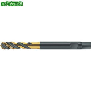 Prototyp }V^bvki:S2051302M4ly8029419:0z[ʓrς][fO][Xs]