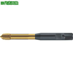 Prototyp ]^bvki:S2061306M4ly8029447:0z[ʓrς][fO][Xs]