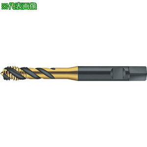 ��Prototyp �}�V���^�b�v�k�i��:S2156305M16X1.5�l�y8029482:0�z[�����ʓr���ς�][�f�O���][�X�����s��]
