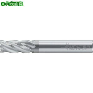 ��Prototyp Protomax Inox �G���h�~���k�i��:H203421716�l�y8029502:0�z[�����ʓr���ς�][�f�O���][�X�����s��]