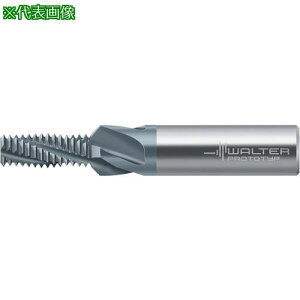 Prototyp ˂؂Jb^[ki:H5055116M4ly8031253:0z[ʓrς][fO][Xs]