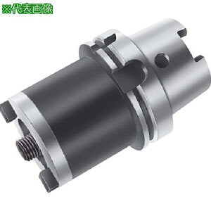 ��Walter �}�X�^�[�A�_�v�^�[�k�i��:A100M.7.100.080.50.HSK�l�y8031939:0�z[�����ʓr���ς�][�f�O���][�X�����s��]