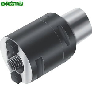 ��Walter �}�X�^�[�A�_�v�^�[�k�i��:A100M.8.80.065.63.C8�l�y8031949:0�z[�����ʓr���ς�][�f�O���][�X�����s��]