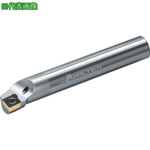 ��Walter ISO �c�[���z���_�[�k�i��:A16RSCLCR09R�l�y8032152:0�z[�����ʓr���ς�][�f�O���][�X�����s��]