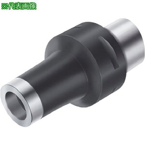 ��Walter �G���h�~���A�_�v�^�[�k�i��:AK580.C5.T45.55�l�y8032688:0�z[�����ʓr���ς�][�f�O���][�X�����s��]