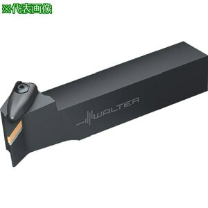��Walter ISO �c�[���z���_�[�k�i��:DVPNL2525M16�l�y8033658:0�z[�����ʓr���ς�][�f�O���][�X�����s��]