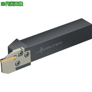 Walter aꃂW[ki:NCBE252525LGX24221ly8033873:0z[ʓrς][fO][Xs]