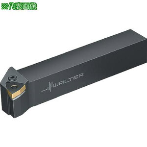 ��Walter ISO �c�[���z���_�[�k�i��:PWLNR1616H06�l�y8034079:0�z[�����ʓr���ς�][�f�O���][�X�����s��]