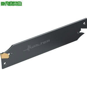 Walter aꃂW[ki:XLCFN3204GX243Sly8034266:0z[ʓrς][@lEƏ][fO][Xs]