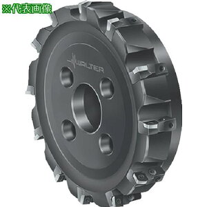 ��Walter �J�[�g���b�W�t���t�F�[�X�~���k�i��:F2010.B.160.Z10.09.R500M�l�y8035150:0�z[�����ʓr���ς�][�f�O���][�X�����s��]