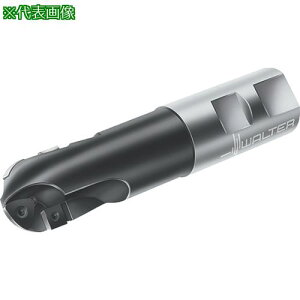��Walter �{�[���m�[�Y�J�b�^�[�k�i��:F2239B.T18.025.Z01.12�l�y8035551:0�z[�����ʓr���ς�][�f�O���][�X�����s��]