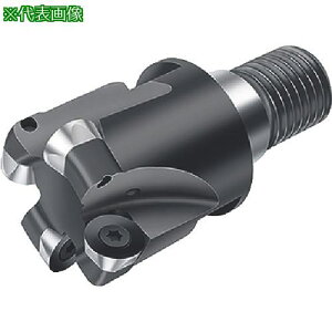 ��Walter �{�[���m�[�Y�J�b�^�[�k�i��:F2334R.T22.025.Z03.05�l�y8036010:0�z[�����ʓr���ς�][�f�O���][�X�����s��]
