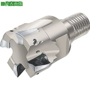 ��Walter �����J�b�^�[�k�i��:F4042.T22.025.Z03.11�l�y8036230:0�z[�����ʓr���ς�][�f�O���][�X�����s��]