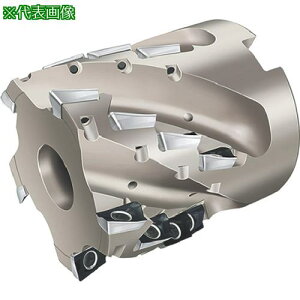 ��Walter �|�[�L���p�C���J�b�^�[�k�i��:F4138.B16.040.Z03.33�l�y8036487:0�z[�����ʓr���ς�][�f�O���][�X�����s��]