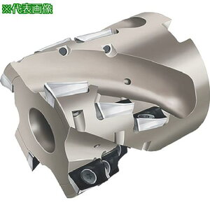 ��Walter �|�[�L���p�C���J�b�^�[�k�i��:F4238.N8.063.Z04.85�l�y8036547:0�z[�����ʓr���ς�][�f�O���][�X�����s��]