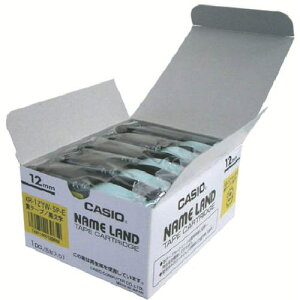 JVI yz l[hpX^_[he[v5{12mm ɍki:XR12YW5PEly8036756:0z[ʓrς][fO][Xs]