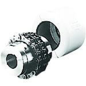 ��KANA FB�J�b�v�����O�X�v���P�b�g50 ����16 �����a28mm�k�i��:FBK5016D28�l�y8037497:0�z[�����ʓr���ς�][�f�O���][�X�����s��]