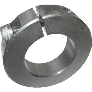 ��KANA KSC�V���t�g�J���[ ���a(mm)40 �O�a(mm):70 �~�߂˂�:M8�k�i��:KSC4018SL�l�y8039888:0�z[�����ʓr���ς�][�X�����s��]