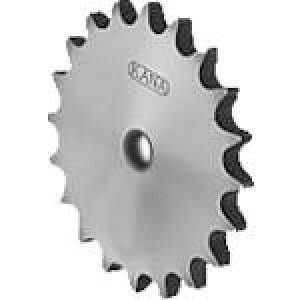 ��KANA �X�v���P�b�g40 ����35 �K���`�F�[��No.40�k�i��:40A35�l�y8040387:0�z[�����ʓr���ς�][�f�O���][�X�����s��]