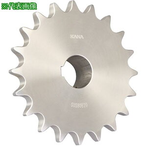 ��KANA �X�e�����XFB�X�v���P�b�g80 ����16 �����a30mm�k�i��:SUSFBN80B16D30�l�y8042213:0�z[�����ʓr���ς�][�f�O���][�X�����s��]