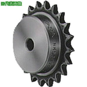 ��KANA �j�o�C�s�b�`�X�v���P�b�g ����13 �K���`�F�[��No.C2040�k�i��:2040B612�l�y8043036:0�z[�����ʓr���ς�][�f�O���][�X�����s��]