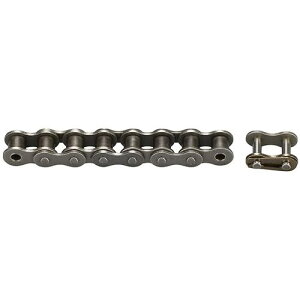 ��KANA �t�B�b�g�����N 35-150L(JL�t)�k�i��:FT35150J�l�y8043342:0�z[�����ʓr���ς�][�f�O���][�X�����s��]