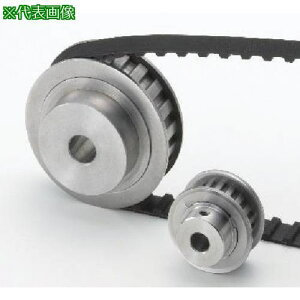 ��KANA �^�C�~���O�v�[�� K40 S8M150 BF�k�i��:K40S8M150BF�l�y8043676:0�z[�����ʓr���ς�][�f�O���][�X�����s��]