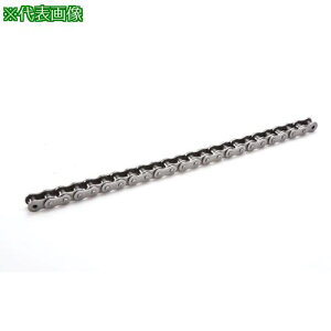 ��KANA 80CP �`�G�� 120L(3M)�k�i��:KANA80CPT�l�y8043742:0�z[�X�����s��]