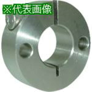 ��KANA SSC�V���t�g�J���[ ���a10×�O�a30mm ����10mm�k�i��:SSC1010SL2�l�y8043939:0�z[�����ʓr���ς�][�f�O���][�X�����s��]