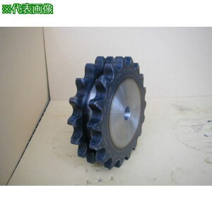 ��KANA HG�O���[�h�n�T�L�R�E�J�X�v���P�b�g60 ����35 �K���`�F�[��No.60-2�k�i��:HG602A35H�l�y8043984:0�z[�����ʓr���ς�][�f�O���][�X�����s��]