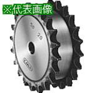 ��KANA SD�X�v���P�b�g40 ����10 �O�a47mm�k�i��:40SD10�l�y8044021:0�z[�����ʓr���ς�][�f�O���][�X�����s��]