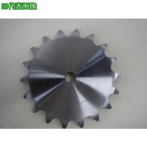 KANA XeXXvPbg40 36 K`F[No.40ki:SUS40A36ly8044122:0z[ʓrς][fO][Xs]