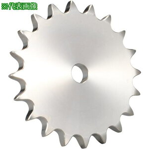 ��KANA �X�e�����X�X�v���P�b�g50 ����16 �K���`�F�[��No.50�k�i��:SUS50A16�l�y8044133:0�z[�����ʓr���ς�][�f�O���][�X�����s��]