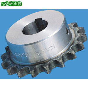 KANA joCsb`FBXvPbg 14 K`F[No.C2042ki:FBN2042B14D25ly8044363:0z[ʓrς][fO][Xs]