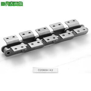 KANA KCM A^b`g[`G[ki:C2080HALLK2Tly8048053:0z[ʓrς][fO][Xs]