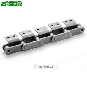 KANA KCM A^b`g[`G[ki:C2080H2LA2Tly8048187:0z[ʓrς][fO][Xs]