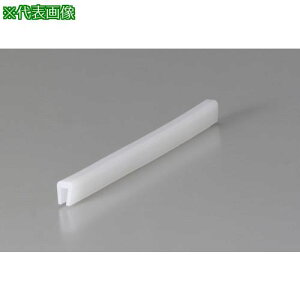 ��KANA ���� �G���v�����[���k�i��:EPV3T20�l�y8048192:0�z[�����ʓr���ς�][�f�O���][�X�����s��]
